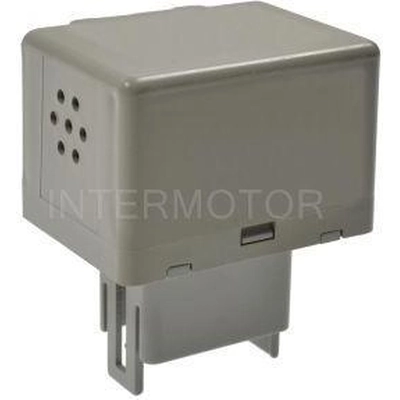 Flasher Directional by BLUE STREAK (HYGRADE MOTOR) - EFL123 pa11