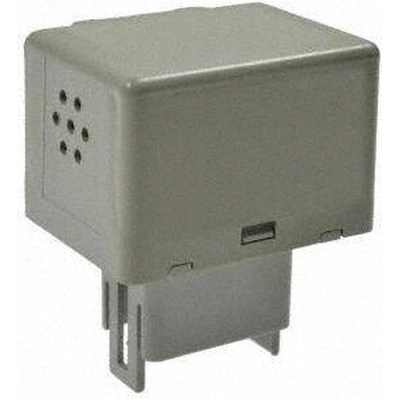 Flasher Directional by BLUE STREAK (HYGRADE MOTOR) - EFL123 pa12