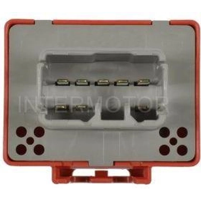 Flasher Directional by BLUE STREAK (HYGRADE MOTOR) - EFL150 pa2