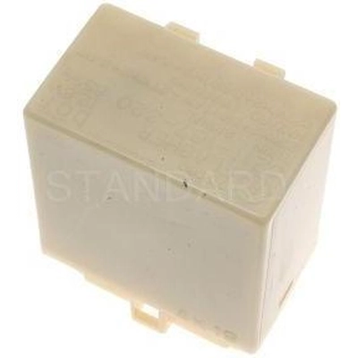 Flasher Directional by BLUE STREAK (HYGRADE MOTOR) - EFL19 pa2