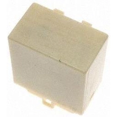 Flasher Directional by BLUE STREAK (HYGRADE MOTOR) - EFL19 pa7
