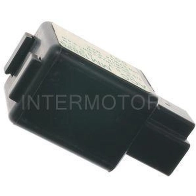 Flasher Directional by BLUE STREAK (HYGRADE MOTOR) - EFL26 pa2