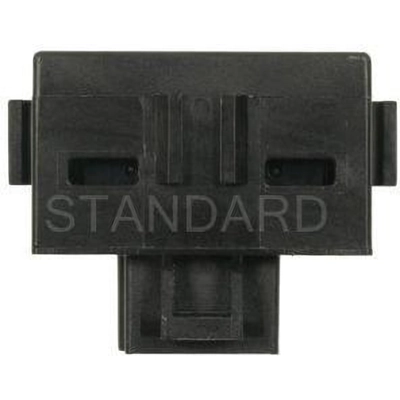 Flasher Directional by BLUE STREAK (HYGRADE MOTOR) - EFL37 pa4