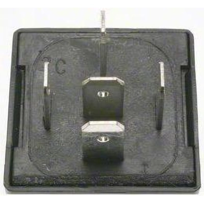 Flasher Directional by BLUE STREAK (HYGRADE MOTOR) - EFL4 pa17