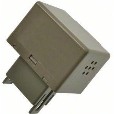 Flasher Directional by BLUE STREAK (HYGRADE MOTOR) - EFL55 pa20