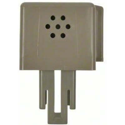 Flasher Directional by BLUE STREAK (HYGRADE MOTOR) - EFL55 pa21