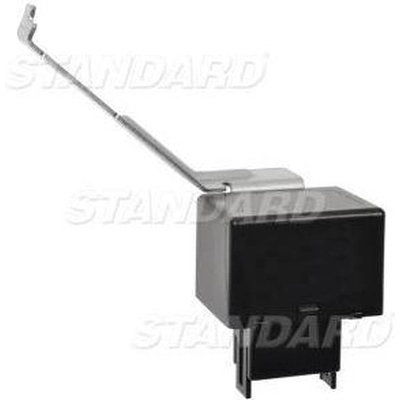 Flasher Directional by BLUE STREAK (HYGRADE MOTOR) - EFL90 pa2