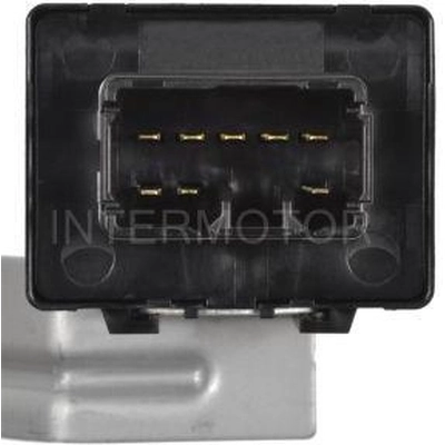 Flasher Directional by BLUE STREAK (HYGRADE MOTOR) - EFL90 pa7
