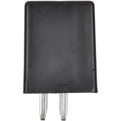 BWD AUTOMOTIVE - FC687 - Turn Signal Flasher pa2