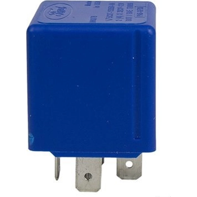 MOTORCRAFT - SF633 - Flasher Directional pa13
