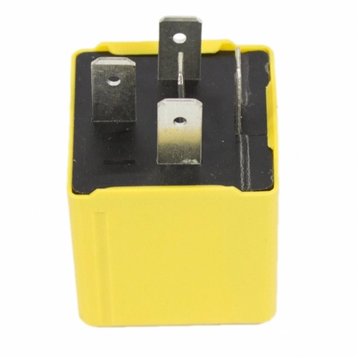 Flasher Directional by MOTORCRAFT - SF629 pa1