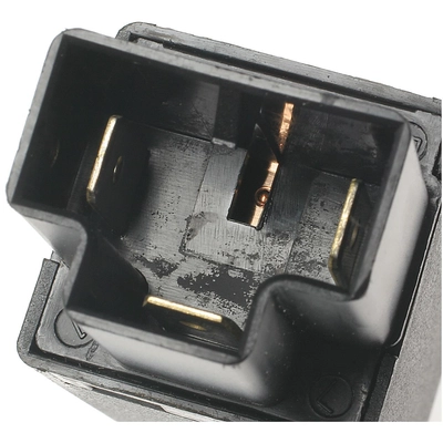 STANDARD - PRO SERIES - EFL22 - Hazard Warning and Turn Signal Flasher pa2