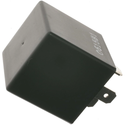 STANDARD - PRO SERIES - EFL3 - Turn Signal Flasher pa3