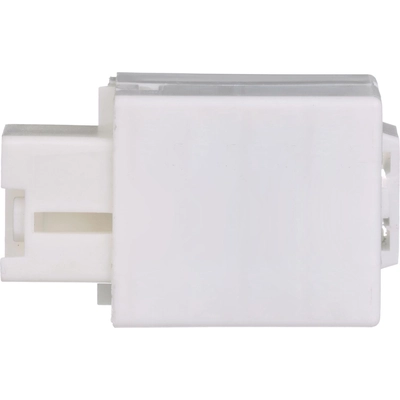 STANDARD - PRO SERIES - EFL42 - Hazard Warning and Turn Signal Flasher pa4