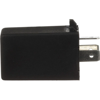 STANDARD - PRO SERIES - EFL8 - Hazard Warning and Turn Signal Flasher pa4