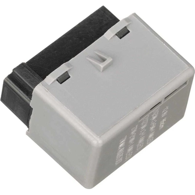 STANDARD/T-SERIES - RY717T - Flasher Directional pa6
