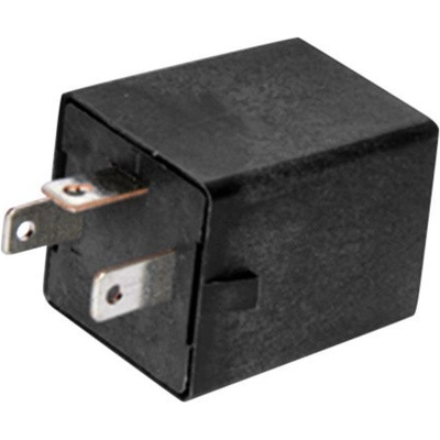 ACDELCO - 11515961 - Flasher Emergency pa2