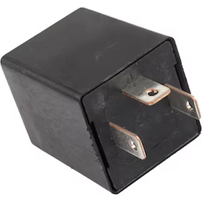 ACDELCO - 11515961 - Flasher Emergency pa4