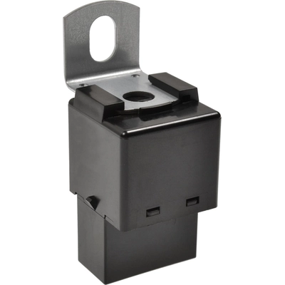 Flasher Emergency by BLUE STREAK (HYGRADE MOTOR) - EFL100 pa1