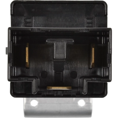 Flasher Emergency by BLUE STREAK (HYGRADE MOTOR) - EFL100 pa2