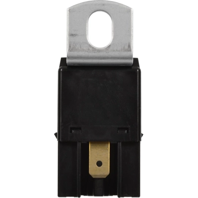 Flasher Emergency by BLUE STREAK (HYGRADE MOTOR) - EFL100 pa3