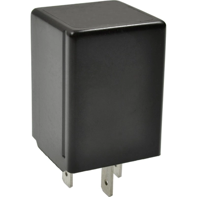 Flasher Emergency by BLUE STREAK (HYGRADE MOTOR) - EFL107 pa1