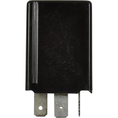 Flasher Emergency by BLUE STREAK (HYGRADE MOTOR) - EFL107 pa2
