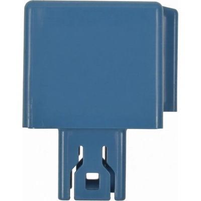 Flasher Emergency by BLUE STREAK (HYGRADE MOTOR) - EFL120 pa4