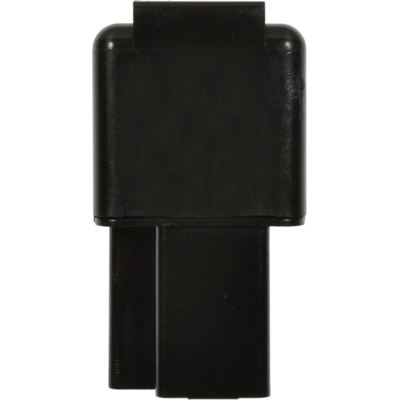 Flasher Emergency by BLUE STREAK (HYGRADE MOTOR) - EFL124 pa1