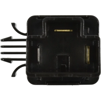 Flasher Emergency by BLUE STREAK (HYGRADE MOTOR) - EFL124 pa2
