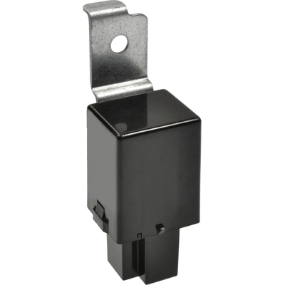 Flasher Emergency by BLUE STREAK (HYGRADE MOTOR) - EFL129 pa1
