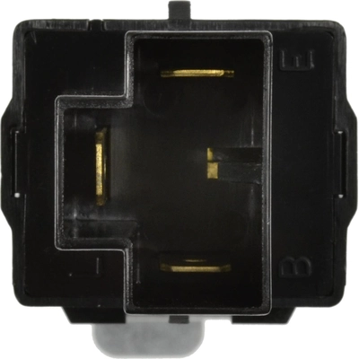Flasher Emergency by BLUE STREAK (HYGRADE MOTOR) - EFL129 pa2