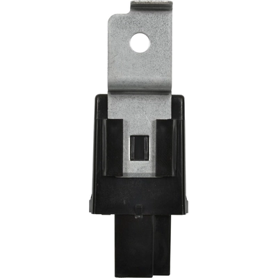 Flasher Emergency by BLUE STREAK (HYGRADE MOTOR) - EFL129 pa3