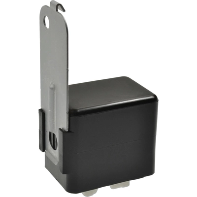 Flasher Emergency by BLUE STREAK (HYGRADE MOTOR) - EFL143 pa1