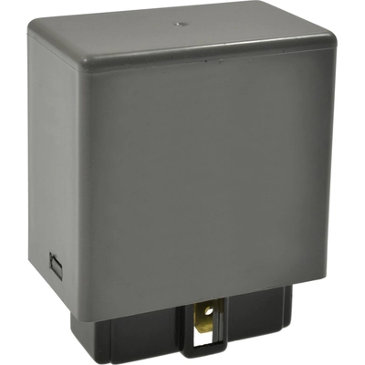 Flasher Emergency by BLUE STREAK (HYGRADE MOTOR) - EFL152 pa1
