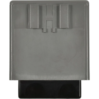 Flasher Emergency by BLUE STREAK (HYGRADE MOTOR) - EFL152 pa3