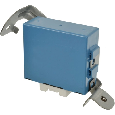 BLUE STREAK (HYGRADE MOTOR) - EFL155 - Hazard Flasher pa1