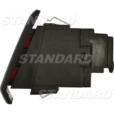Flasher Emergency by BLUE STREAK (HYGRADE MOTOR) - EFL160 pa2
