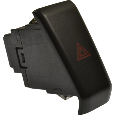 Flasher Emergency by BLUE STREAK (HYGRADE MOTOR) - EFL160 pa4