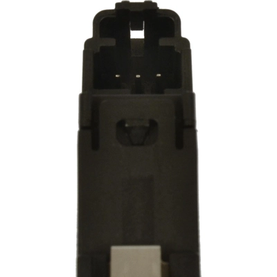 Flasher Emergency by BLUE STREAK (HYGRADE MOTOR) - EFL160 pa5