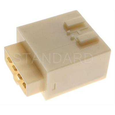 Flasher Emergency by BLUE STREAK (HYGRADE MOTOR) - EFL19 pa2