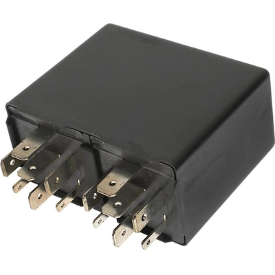BLUE STREAK (HYGRADE MOTOR) - EFL24 - Flasher Emergency pa6