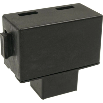Flasher Emergency pa1