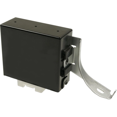 Flasher Emergency pa1