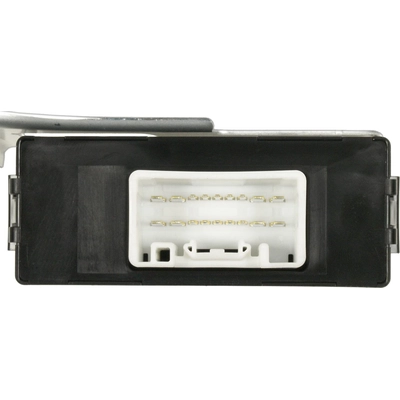 Flasher Emergency pa2