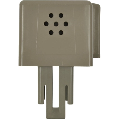 Flasher Emergency pa2