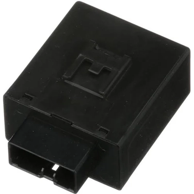 Flasher Emergency by BLUE STREAK (HYGRADE MOTOR) - EFL56 pa4