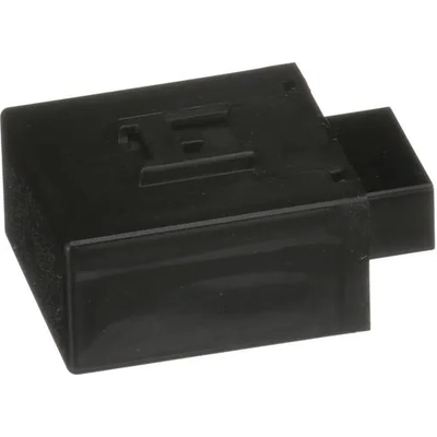 Flasher Emergency by BLUE STREAK (HYGRADE MOTOR) - EFL56 pa9