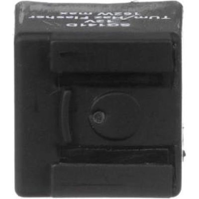 Flasher Emergency by BLUE STREAK (HYGRADE MOTOR) - EFL6 pa6