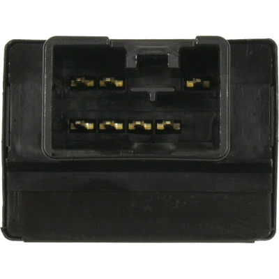 Flasher Emergency pa2